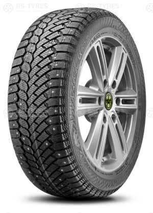 Gislaved Nord Frost 200 185/60 R14 82T