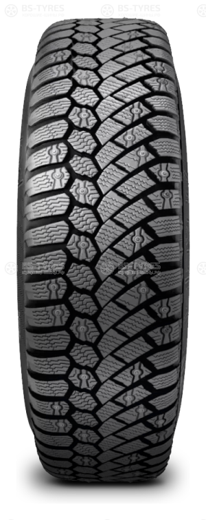 Gislaved Nord Frost 200 185/60 R14 82T