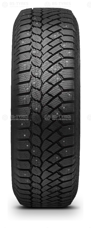 Gislaved Nord Frost 200 185/60 R14 82T