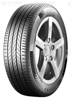 Gislaved UltraControl 175/65 R14 82T
