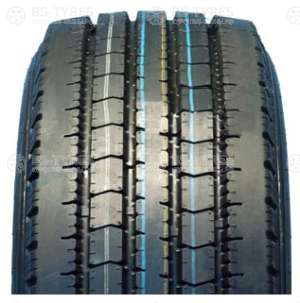 Goodride CR960A 315/80 R22.5 157/154K