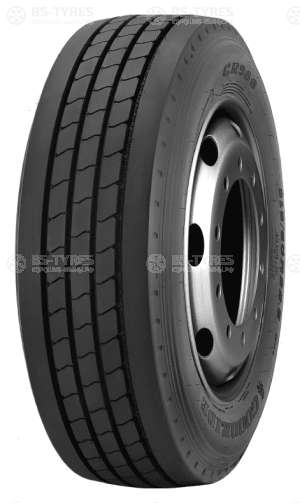 Goodride CR966 295/60 R22.5 150/147L