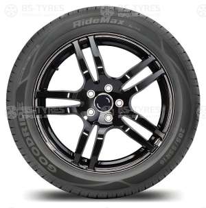Goodride G118 RideMax 215/55 R16 93V