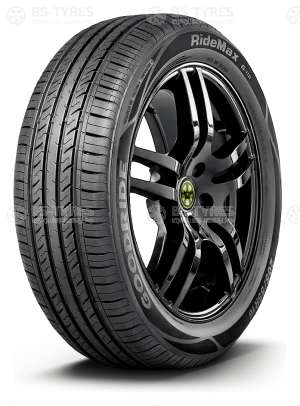 Goodride G118 RideMax 215/55 R16 93V