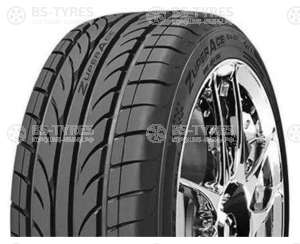 Goodride SA57 Zuper Ace 305/40 R22 114V