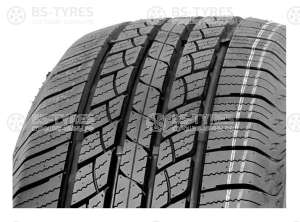 Goodride SU318 235/70 R16 106H
