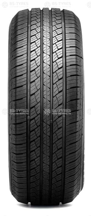Goodride SU318 235/70 R16 106H