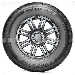 Goodride SU318 235/70 R16 106H