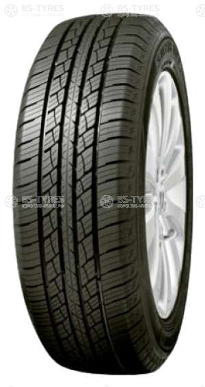 Goodride SU318 235/70 R16 106H