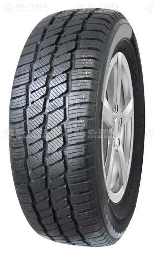 Goodride SW613 235/65 R16C 115/113R