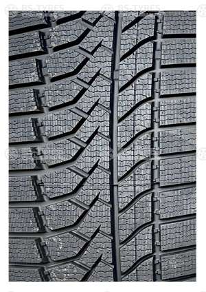 Goodride SW628 265/45 R21 104H