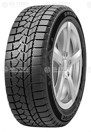 Goodride SW628 265/45 R21 104H