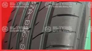 Goodride Solmax1 275/40 R20 106Y