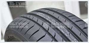 Goodride Z107 Zuper Eco 185/65 R15 88H