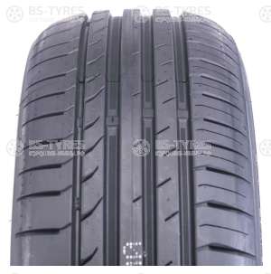 Goodride Z107 Zuper Eco 185/65 R15 88H