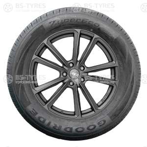 Goodride Z107 Zuper Eco 185/65 R15 88H