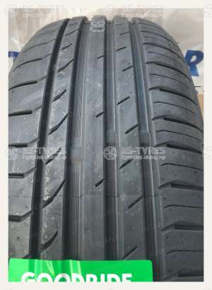 Goodride Z107 Zuper Eco 185/65 R15 88H
