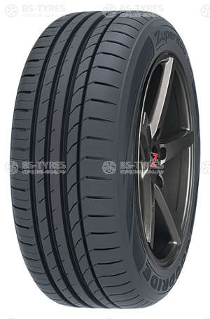 Goodride Z107 Zuper Eco 185/65 R15 88H