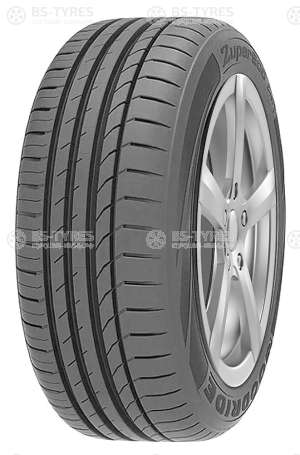 Goodride Z107 Zuper Eco 185/65 R15 88H