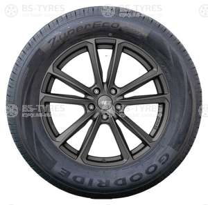 Goodride Z107 Zuper Eco 185/65 R15 88H