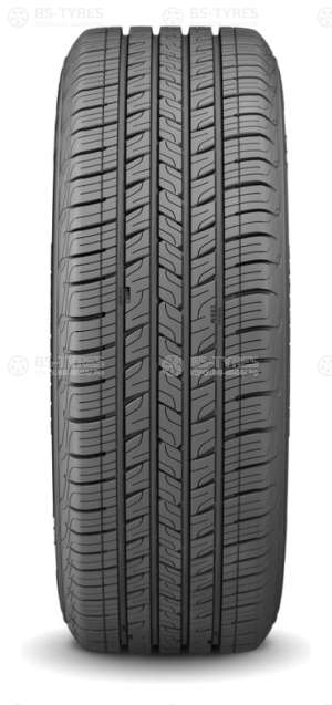 Assurance ComfortDrive