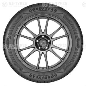 Goodyear Eagle Sport 2 235/40 R18 95Y