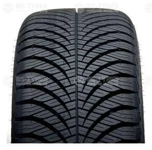 Goodyear Vector 4Seasons G2 215/50 R17 95V