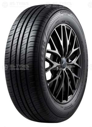 EfficientGrip Eco EG02