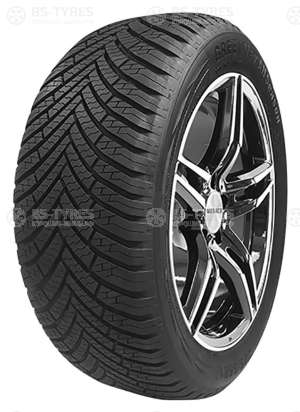 LingLong Green-Max All Season 205/45 R16 87V