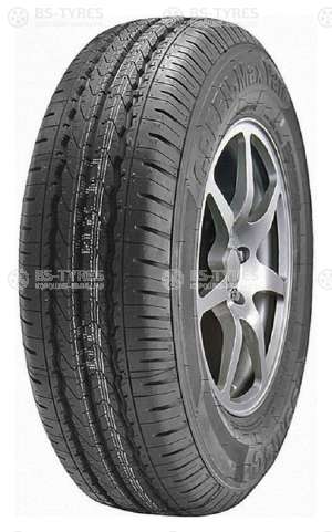 LingLong Green-Max Van 215/65 R16C 109/107T