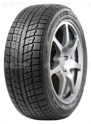 Green-Max Winter Ice I-15