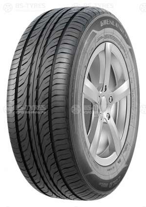 Grenlander Colo H01 175/55 R15 77V