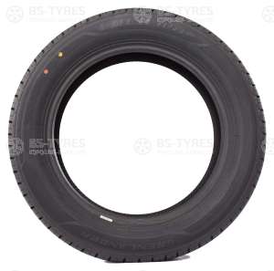 Grenlander Colo H01 175/55 R15 77V