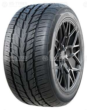 Grenlander Dias Zero 285/40 R22 110V