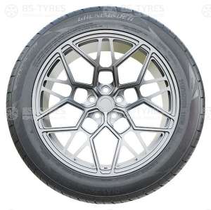 Grenlander Dias Zero 285/40 R22 110V