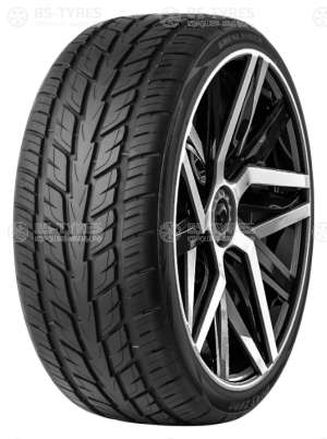 Grenlander Dias Zero 285/40 R22 110V