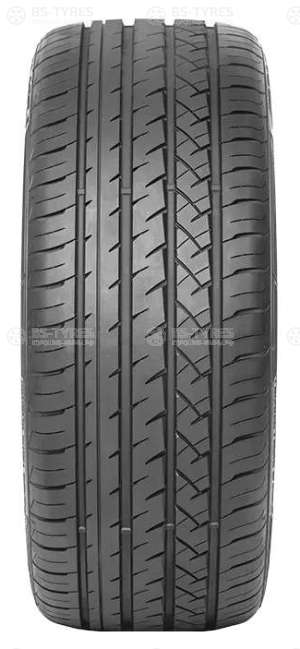Grenlander ENRI U08 245/55 R19 107V