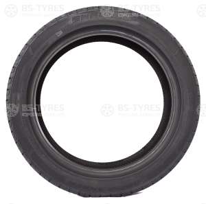 Grenlander ENRI U08 245/55 R19 107V