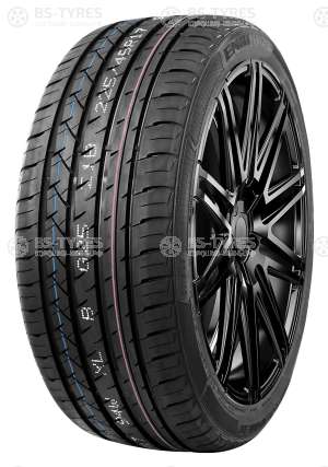 Grenlander ENRI U08 245/55 R19 107V