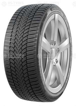 Grenlander Icehawke I 235/50 R18 97V