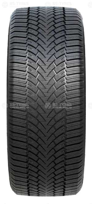 Grenlander Icehawke I 235/50 R18 97V