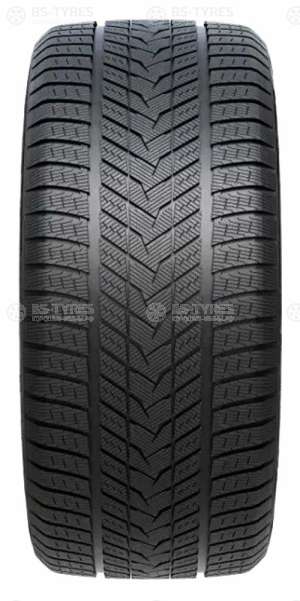 Grenlander Icehawke II 275/30 R20 97H
