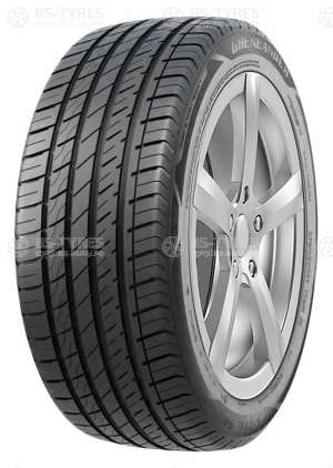 Grenlander L-Zeal 56 235/50 R18 97V