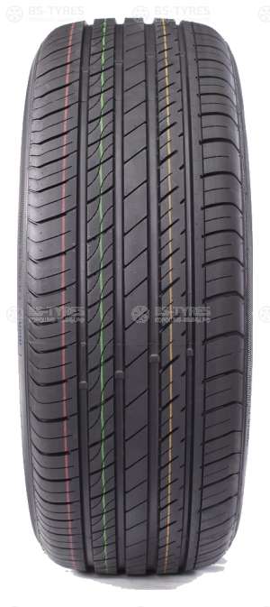Grenlander L-Zeal 56 235/50 R18 97V