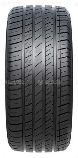Grenlander L-Zeal 56 235/50 R18 97V