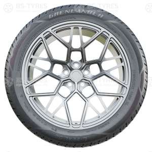 Grenlander L-Zeal 56 235/50 R18 97V