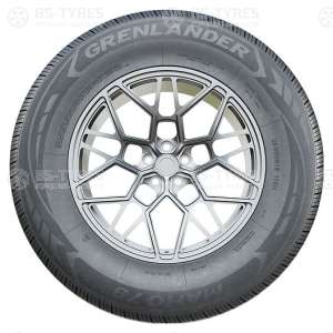 Grenlander MAHO79 255/70 R16 111T