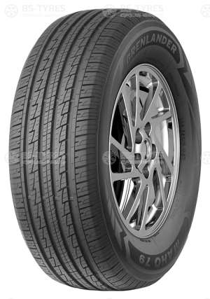 Grenlander MAHO79 255/70 R16 111T