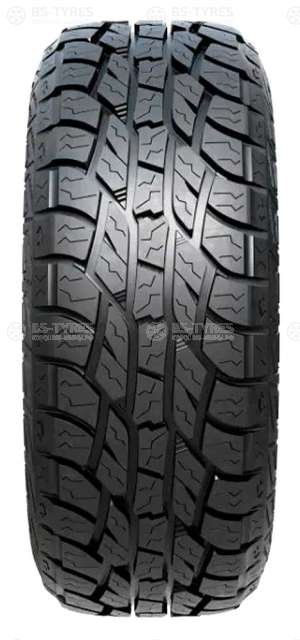 Grenlander Maga A/T Two 305/50 R20 120S