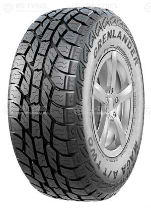 Grenlander Maga A/T Two 305/50 R20 120S